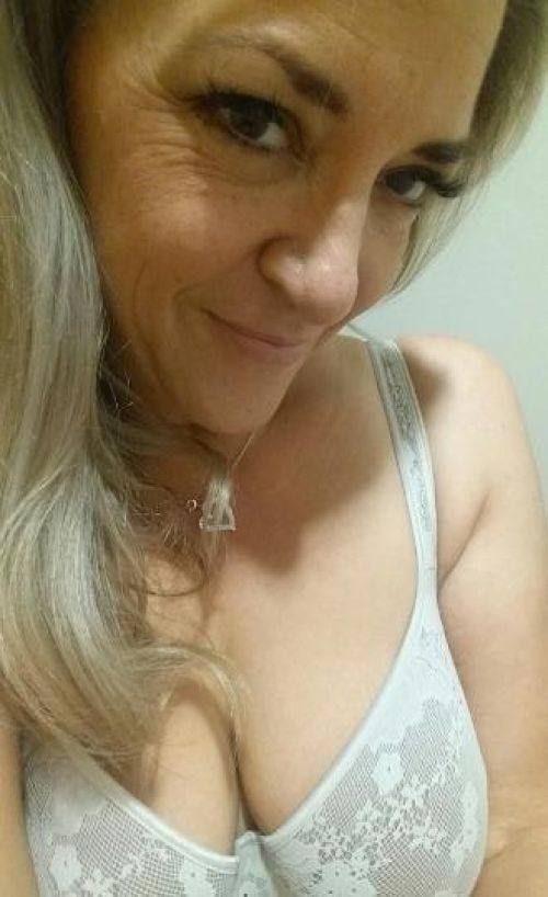 💦💦🌺💋Older Mom Looking for Unlimited Fun 💋🌺💦💦 - Image 2
